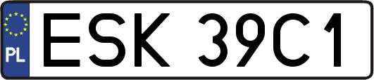 ESK39C1