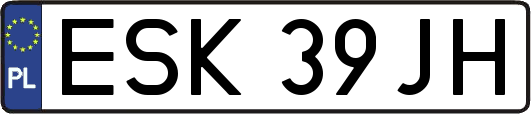 ESK39JH