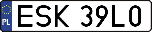 ESK39L0