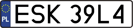 ESK39L4