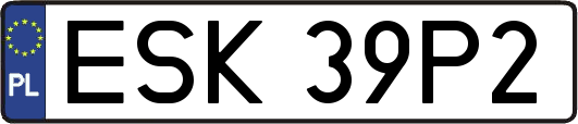 ESK39P2