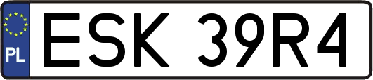 ESK39R4