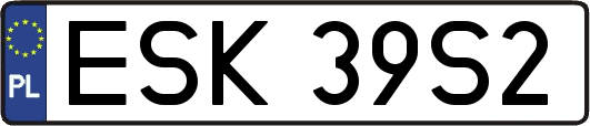 ESK39S2