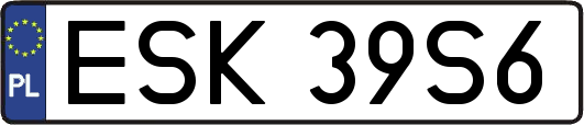 ESK39S6