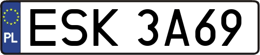 ESK3A69