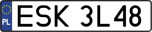 ESK3L48
