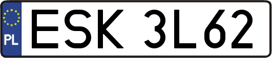 ESK3L62