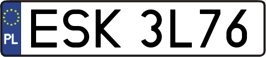 ESK3L76