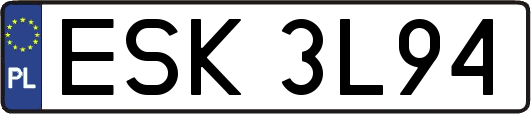 ESK3L94
