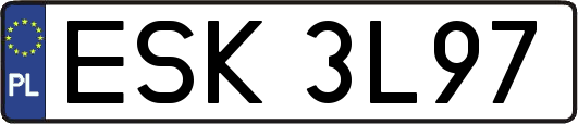 ESK3L97