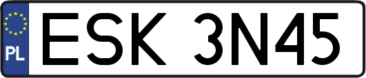 ESK3N45