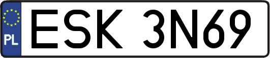ESK3N69
