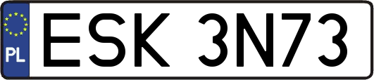 ESK3N73
