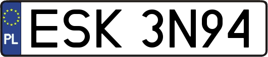 ESK3N94
