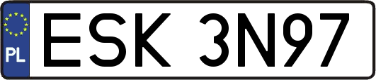 ESK3N97