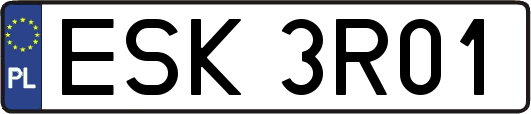 ESK3R01
