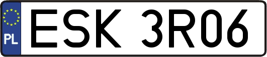 ESK3R06