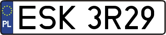 ESK3R29