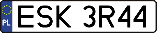 ESK3R44