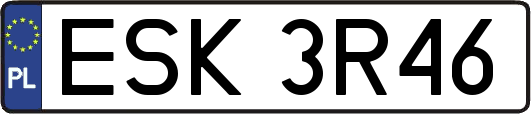 ESK3R46