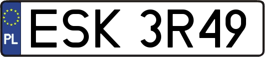 ESK3R49
