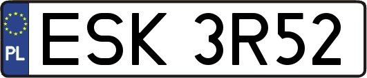 ESK3R52