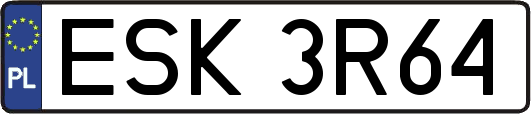ESK3R64