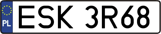 ESK3R68