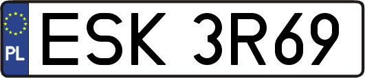ESK3R69