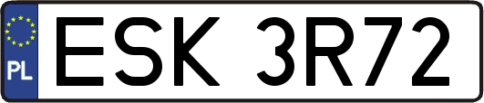 ESK3R72