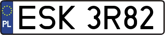 ESK3R82