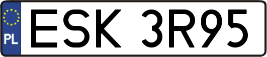 ESK3R95