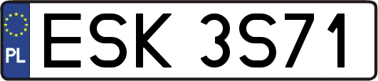 ESK3S71