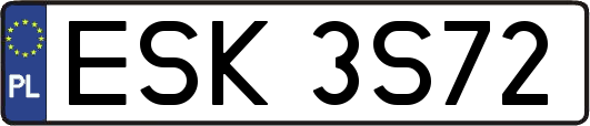 ESK3S72
