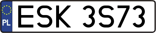ESK3S73