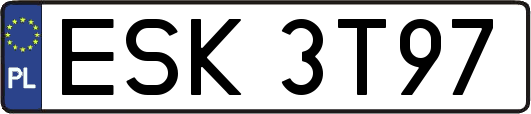 ESK3T97