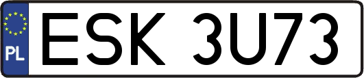 ESK3U73