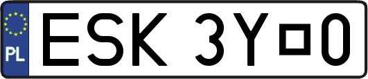 ESK3YQ0