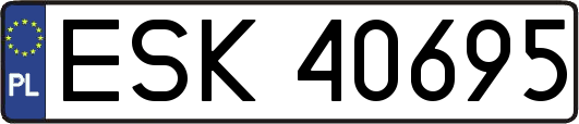 ESK40695