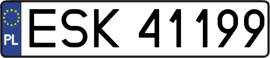 ESK41199