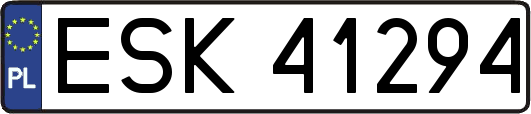 ESK41294