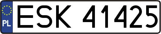 ESK41425