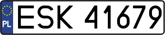 ESK41679