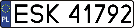 ESK41792