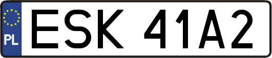 ESK41A2