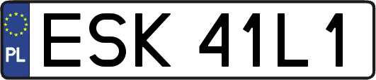 ESK41L1