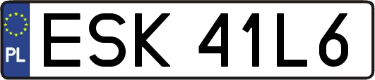 ESK41L6