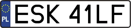 ESK41LF