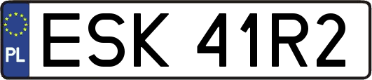 ESK41R2