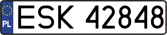 ESK42848